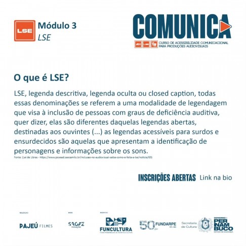 Divulgação