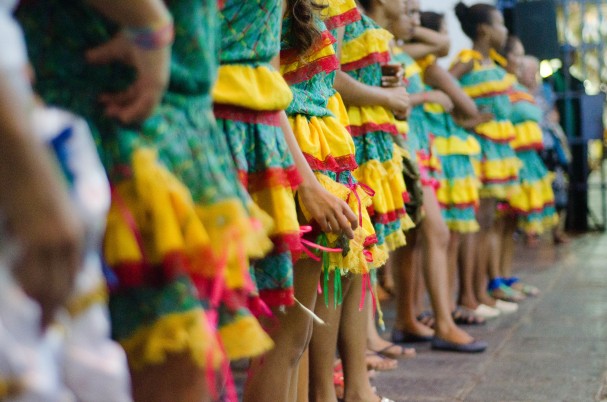 Foto: Jan Ribeiro/ Secult PE - Fundarpe