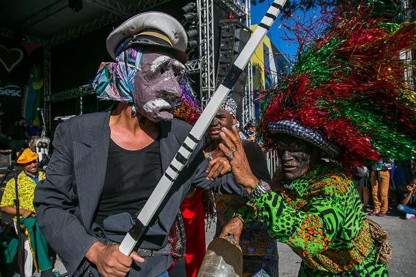 Foto: Jorge Farias / Secult PE / Fundarpe