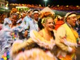 Foto: Renato Spencer\Santo Lima
