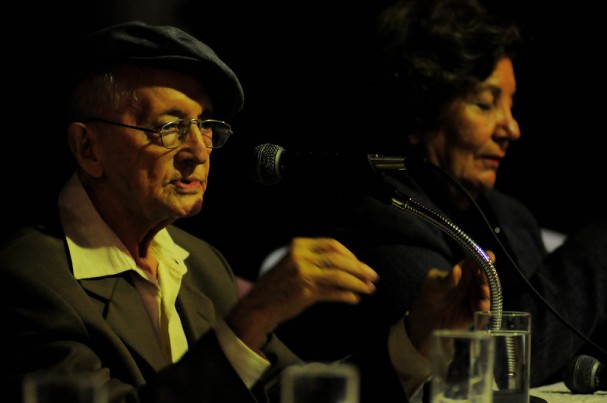Tom Cabral/Secult-PE/Fundarpe