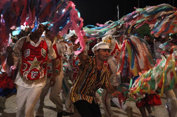 Foto: Foto Roberta Guimarães/Secult-PE/Fundarpe