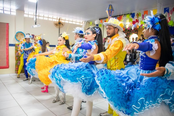Felipe Bessa/Secult-PE/Fundarpe