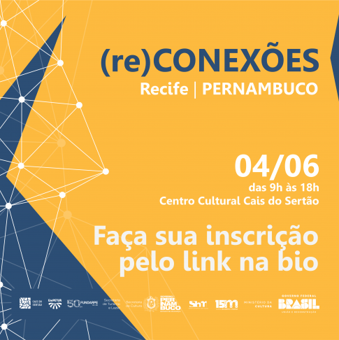 Card_re-CONEXOES_INSCRICOES_FEED