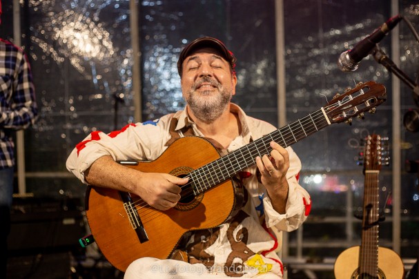 Foto: Rachel Barbosa/ Divulgação