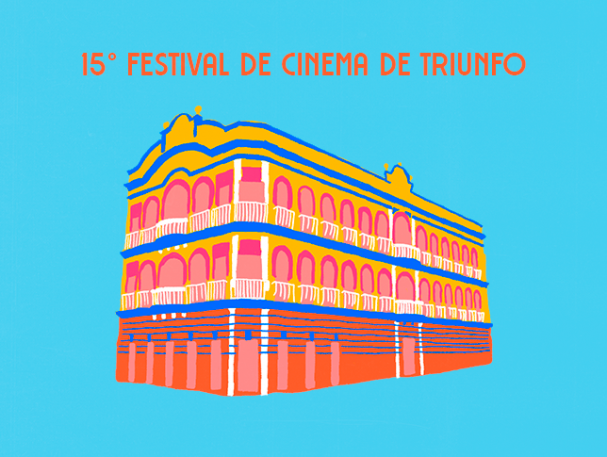 FESTIVAL-home-607x457