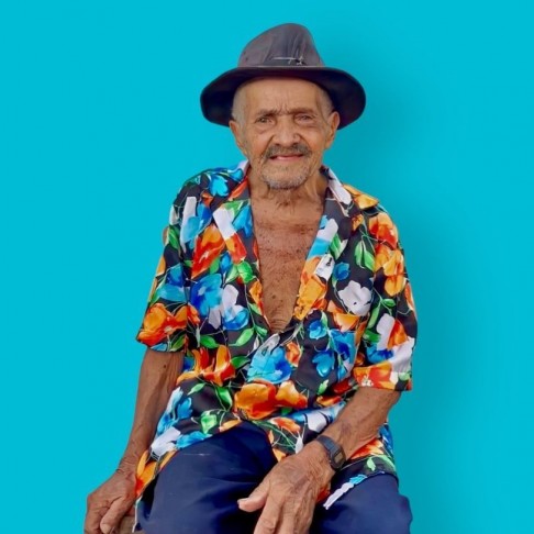 Mestre Manoel Vieira_1