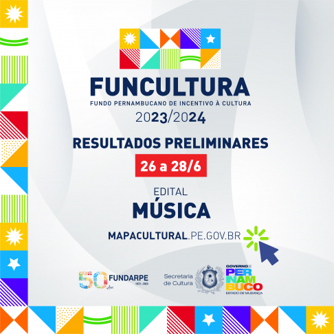 Post_Funcultura__MUSICA_RECURSOS
