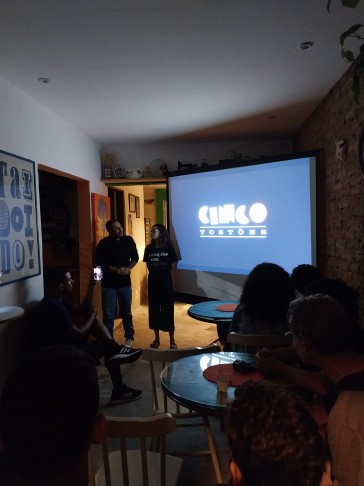 WhatsApp Image 2024-05-28 at 13.32.03