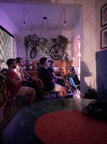 WhatsApp Image 2024-05-28 at 13.33.23