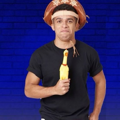 Divulgação