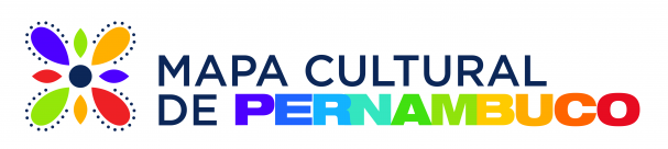 mapacultural