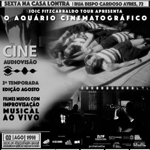 01 - capa