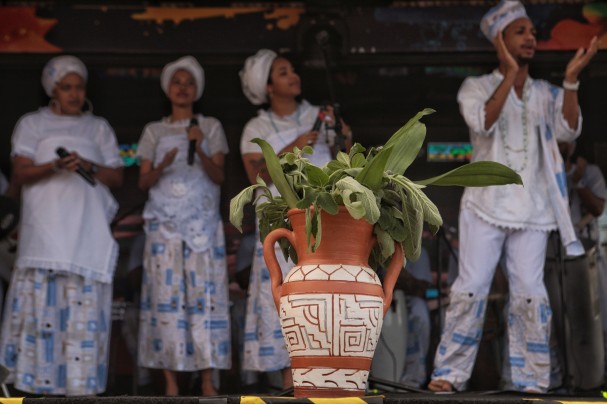 Juana Carvalho/Secult-PE/Fundarpe