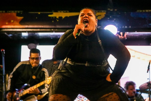 Silla Cadengue/Secult-PE/Fundarpe