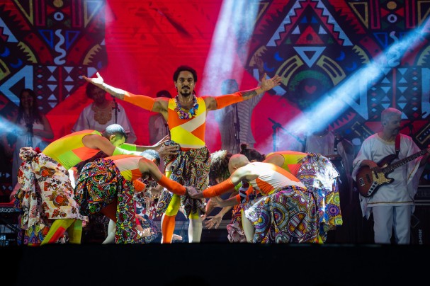 Dani Pedrosa/SecultPE/Fundarpe