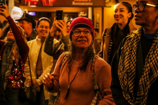 Silla Cadengue/Secult-PE/Fundarpe