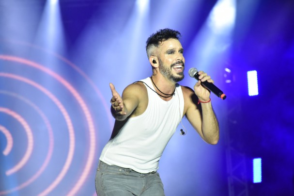 Felipe Souto Maior/Secult-PE/Fundarpe