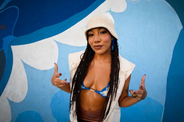 Natália Corrêa/Divulgação