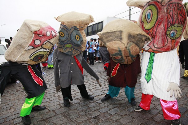 Clara Gouvêa/Secult-PE/Fundarpe