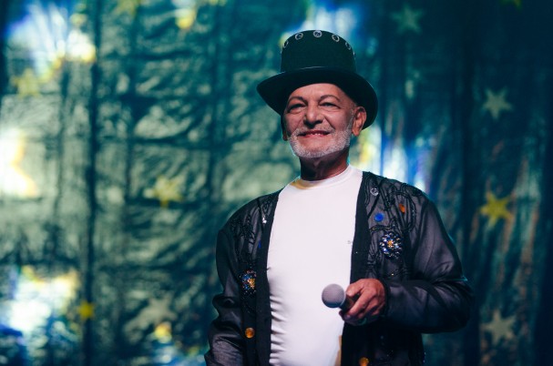 Jan Ribeiro/Secult-PE/Fundarpe