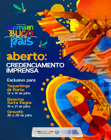 Credenciamento-Imprensa_PMP