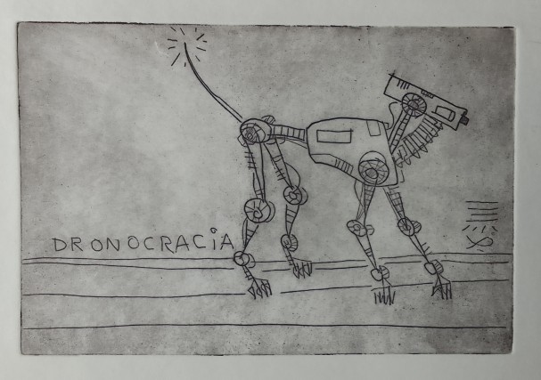 Divulgação