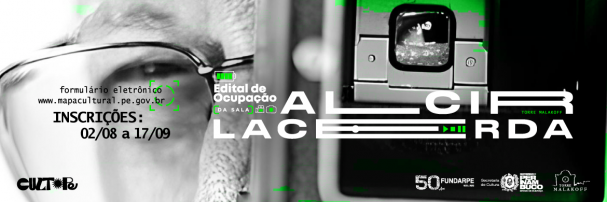 Edital_Alcir-Lacerda_1170x390px_Banner
