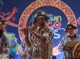 Foto: Juana Carvalho