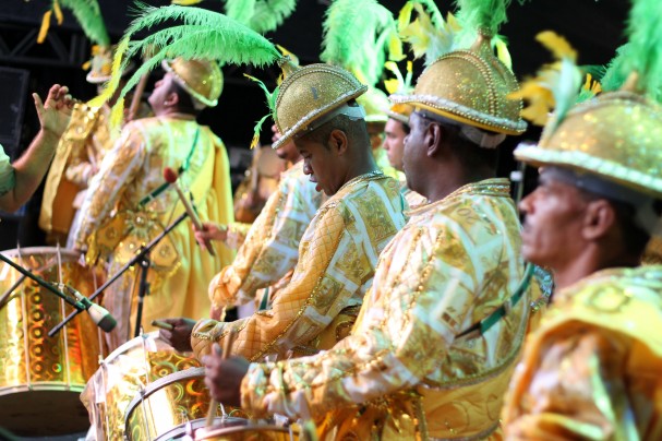 Cristiana Dias/Secult-PE/Fundarpe