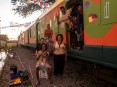 Foto: Juana Carvalho