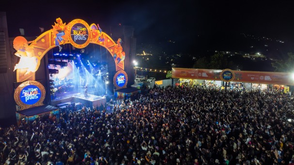 Morgana Narjar/Secult-PE/Fundarpe