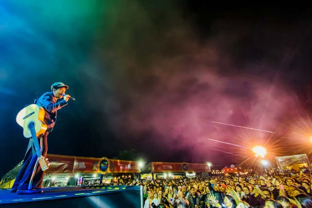 Morgana Narjara/Secult-PE/Fundarpe