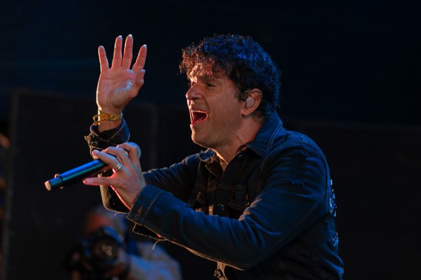 Ruth Luna/Secult-PE/Fundarpe