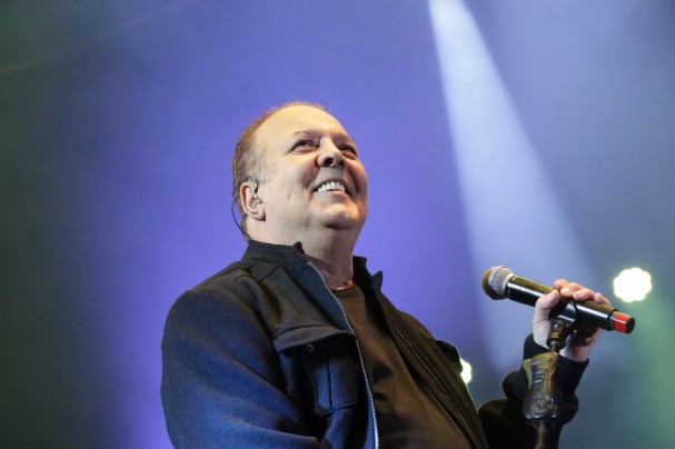 Arthur Marrocos/Secult-PE/Fundarpe