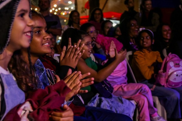 Silla Cadengue/Secult-PE/Fundarpe