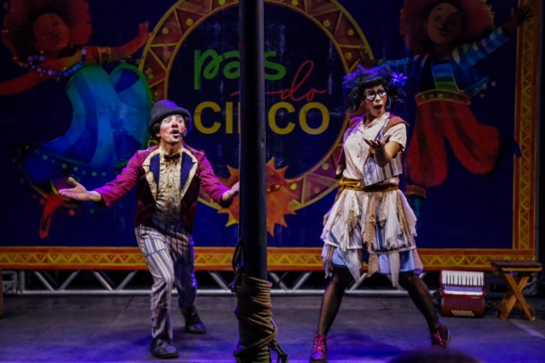 Silla Cadengue/Secult-PE/Fundarpe