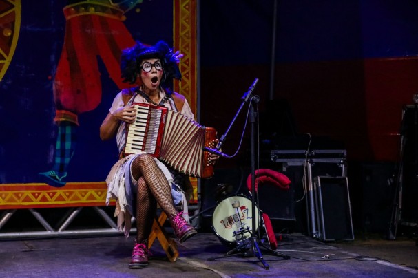 Silla Cadengue/Secult-PE/Fundarpe