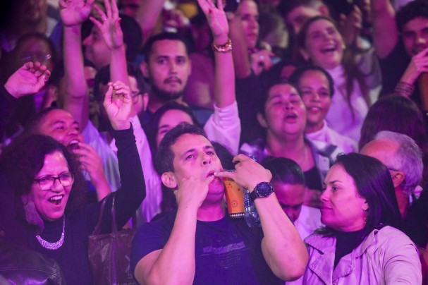 Eduardo Cunha/Secult-PE/Fundarpe