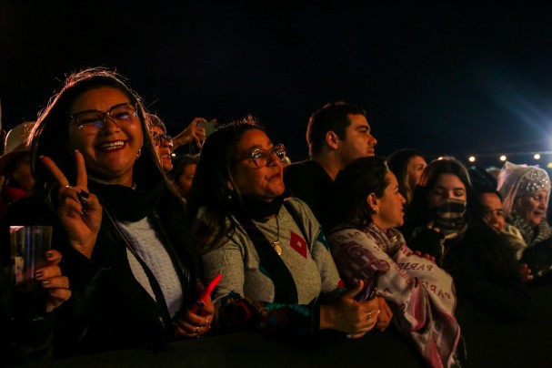 Silla Cadengue/Secult-PE/Fundarpe