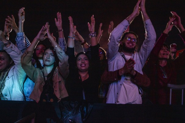 Silla Cadengue/Secult-PE/Fundarpe