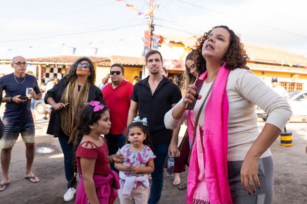 Morgana Narjara/Secult-PE/Fundarpe