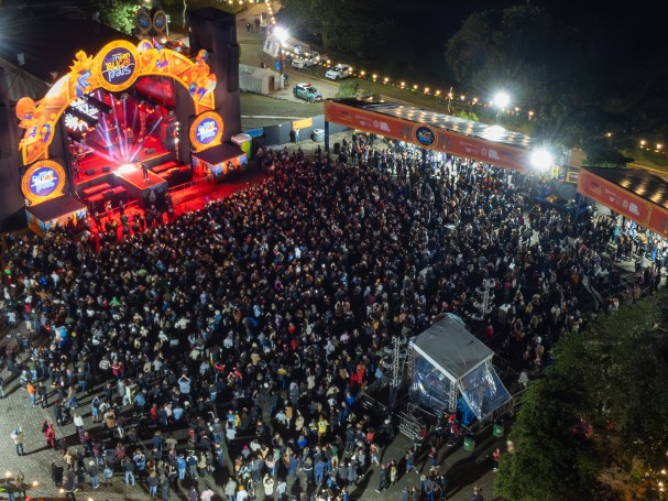 Silla Cadengue/Secult-PE/Fundarpe