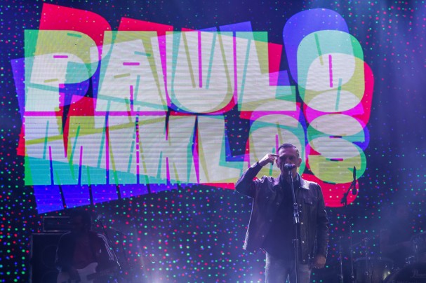 Silla Cadengue/Secult-PE/Fundarpe