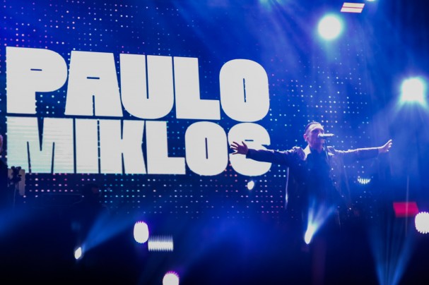 Silla Cadengue/Secult-PE/Fundarpe