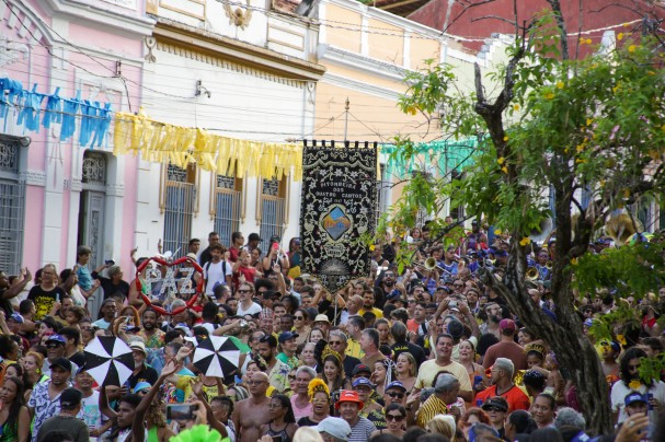 Eduardo Cunha/Secult-PE/Fundarpe
