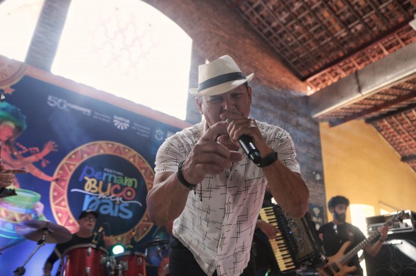 Foto: Juana Carvalho