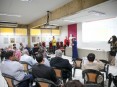Eduardo Cunha/Secult-PE/Fundarpe