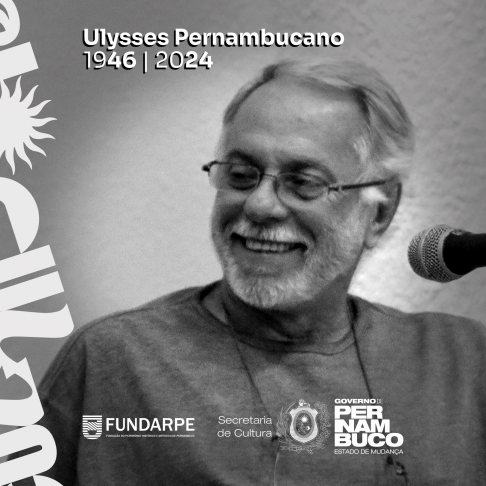 Card-Pesar_Ulysses-Pernambucano