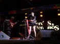 Foto: AfroRec
